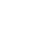 China Villa