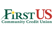 First US Credit Union
